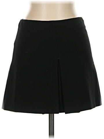 RED Valentino Casual Skirt (view 1)