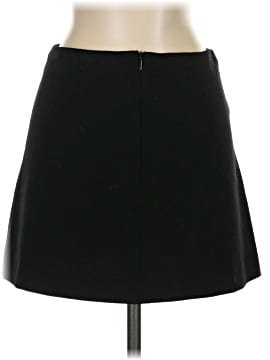 RED Valentino Women's Clothing On Sale Up To 90% Off Retail