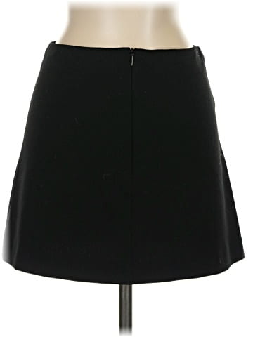 RED Valentino Casual Skirt (view 2)