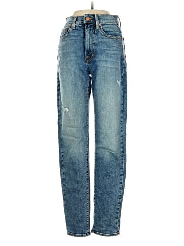 Modern American Jeans (view 1)