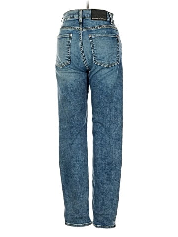 Modern American Jeans (view 2)
