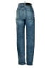 Modern American Blue Jeans Size 24 waist - photo 2