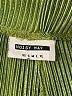 Noisy May 100% Polyester Green Casual Pants Size S - photo 6
