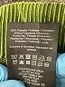 Noisy May 100% Polyester Green Casual Pants Size S - photo 7