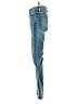 Modern American Blue Jeans Size 24 waist - photo 5