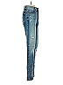 Modern American Blue Jeans Size 24 waist - photo 4
