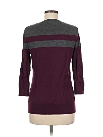 Banana Republic Factory Store Pullover Sweater (view 2)