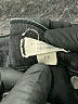 Madewell Black Jeans Size 25 waist - photo 8