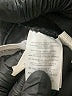Madewell Black Jeans Size 25 waist - photo 9