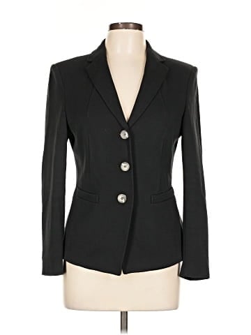 Basler Blazer (view 1)