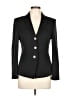 Basler Black Blazer Size L (estimated) - photo 1