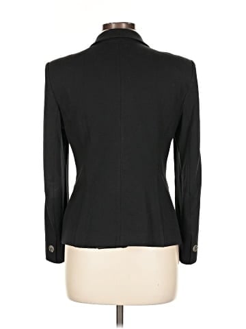 Basler Blazer (view 2)