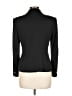 Basler Black Blazer Size L (estimated) - photo 2