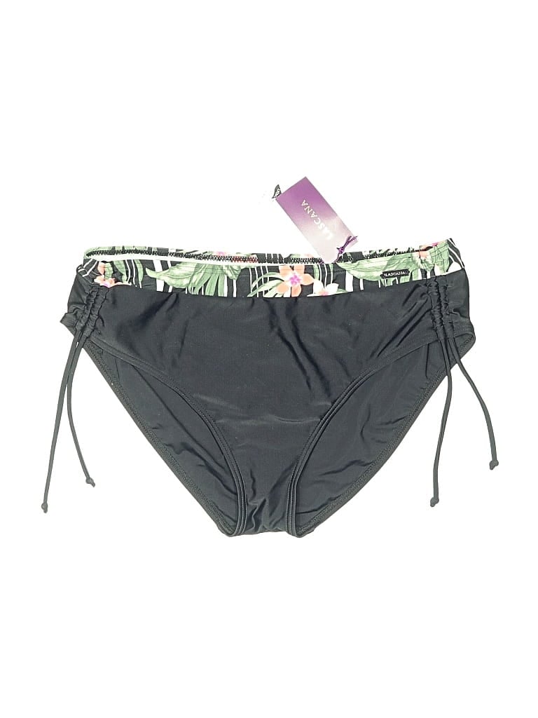 Lascana Swimsuit Bottoms In Multi