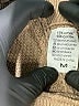 Unbranded Tan Casual Pants Size M - photo 6