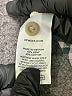 UpWest Plaid Gray Long Sleeve Button-Down Shirt Size XS - photo 8