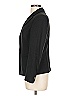 Basler Black Blazer Size L (estimated) - photo 5