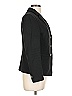 Basler Black Blazer Size L (estimated) - photo 4