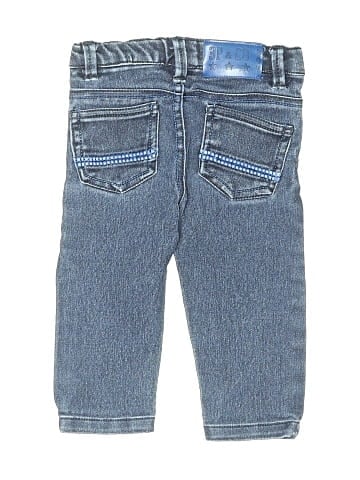 3Pommes Jeans (view 2)
