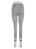Manduka Gray Active Pants Size M - photo 2