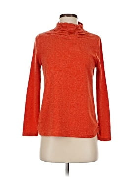 Trisha Tyler Turtleneck Sweater