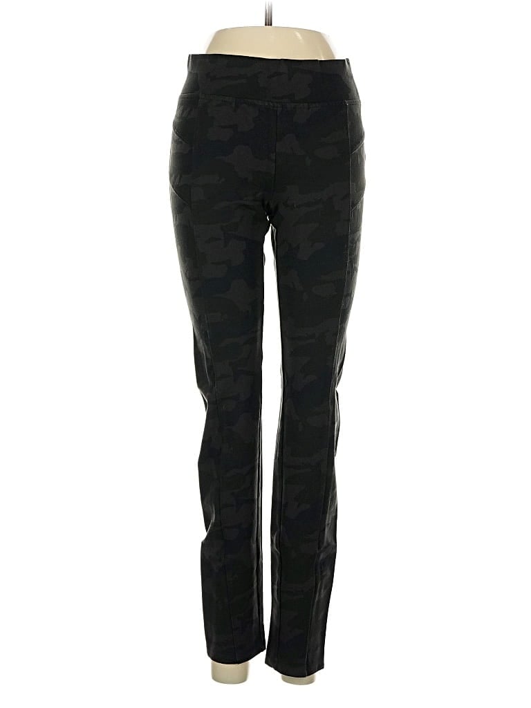 SOHO Pre-owned Casual Pants In Black