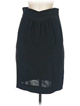 Nolan Miller Casual Skirt