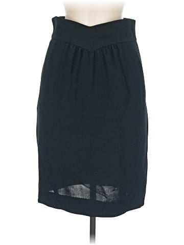 Nolan Miller Casual Skirt (view 1)