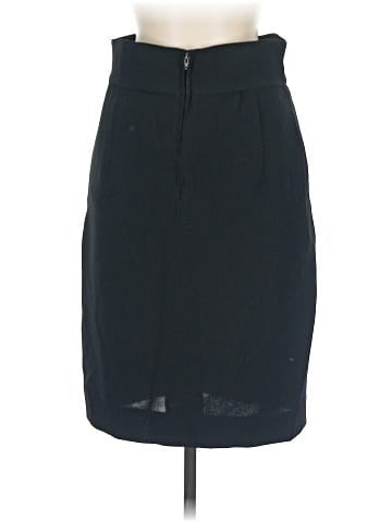 Nolan Miller Casual Skirt (view 2)