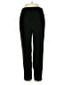 Zara Black Dress Pants Size XS - photo 1