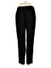 Zara Black Dress Pants Size XS - photo 2