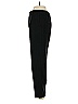 Zara Black Dress Pants Size XS - photo 5