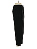Zara Black Dress Pants Size XS - photo 4