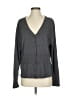 Unbranded Gray Cardigan Size XXS (estimated) - photo 1