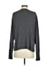 Unbranded Gray Cardigan Size XXS (estimated) - photo 2