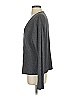 Unbranded Gray Cardigan Size XXS (estimated) - photo 5