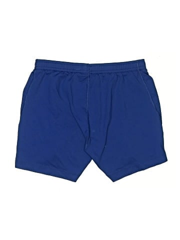 Asics Athletic Shorts (view 2)