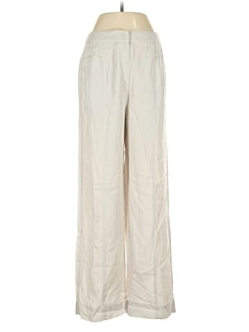 Soft Surroundings Casual Pants (view 1)