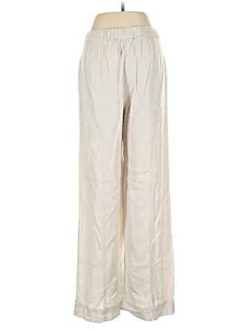 Soft Surroundings Casual Pants (view 2)