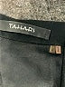 Tahari Black Casual Skirt Size 8 - photo 4