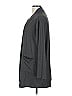Live2Lounge Gray Cardigan Size L - photo 5