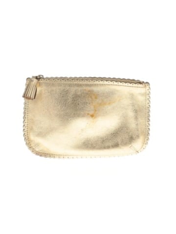 Anya Hindmarch Clutch (view 1)