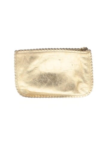 Anya Hindmarch Clutch (view 2)