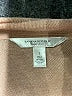 Banana Republic Tan Cardigan Size S - photo 7