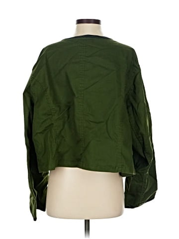 Jessica London Jacket (view 2)