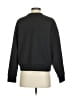 Wolford Graphic Black Sweatshirt Size XS - photo 2