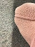 Assorted Brands Pink Sweatshirt Size 6-9 mo - photo 4