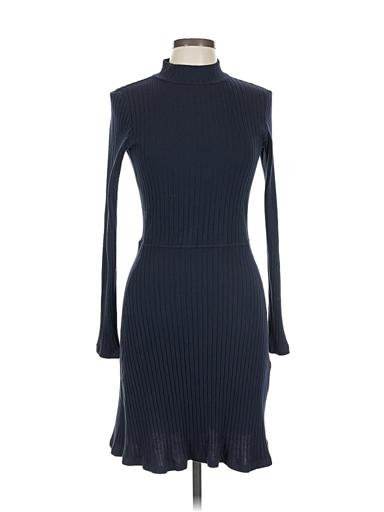 G-STAR RAW Pre-owned Cocktail Dress In Blue