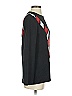 Victor Glemaud Argyle Black Pullover Sweater Size XS - photo 4