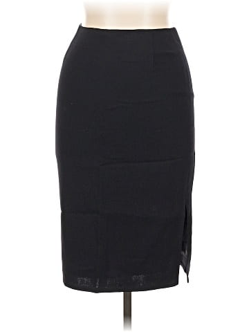 AKRIS Casual Skirt (view 1)